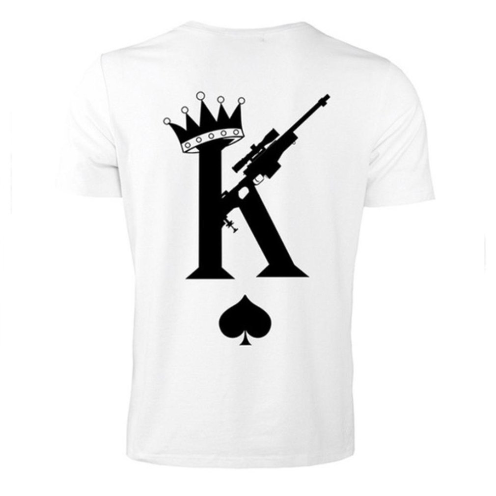 Clearance Sale Royal King \u0026 Queen 
