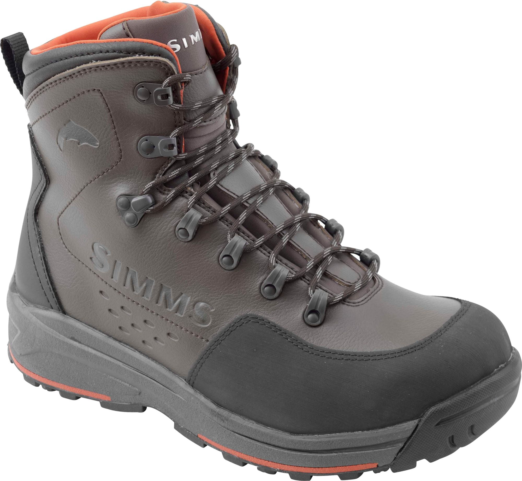 Wader Boots Walmart Off 58 Www Transanatolie Com