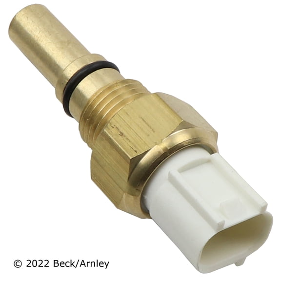 BeckArnley 201-1609 Thermo Fan Switch