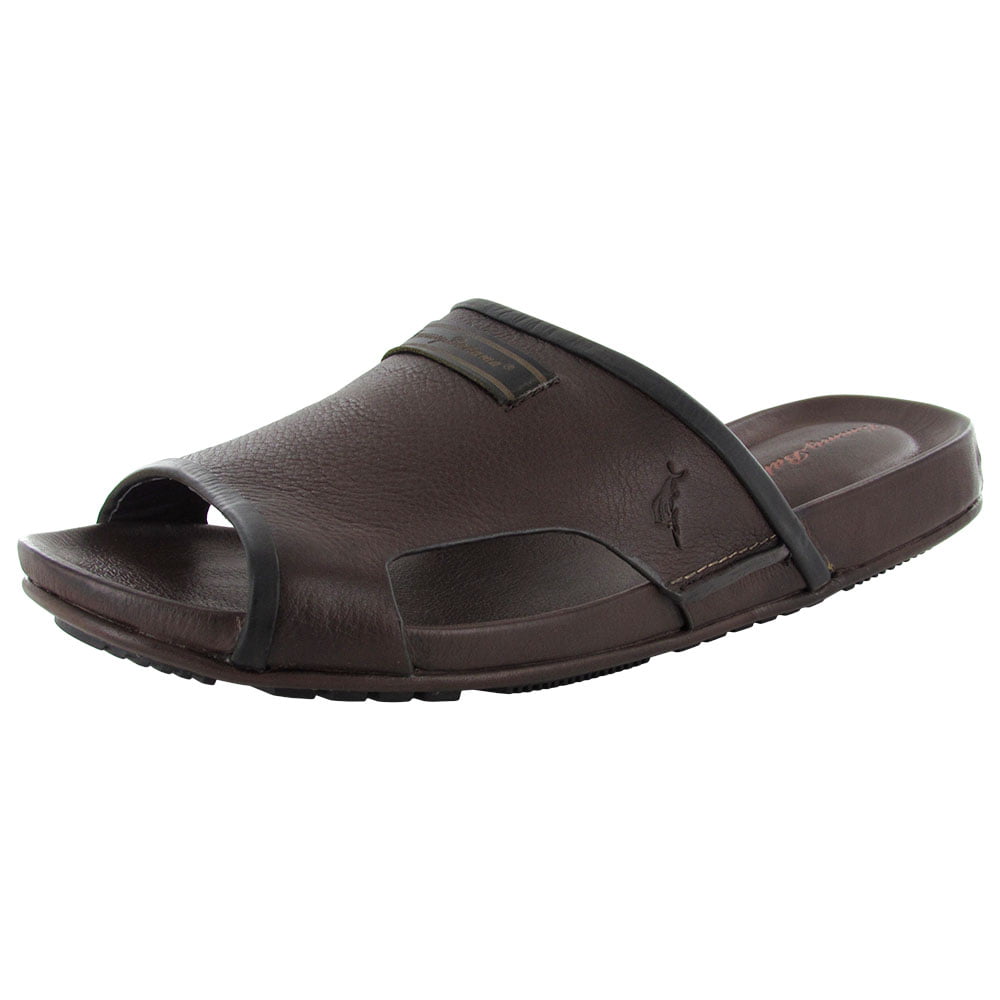 myer mens shoes
