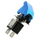 thumbnail image 5 of Reemplazo del interruptor de palanca del barco del interruptor de palanca eléctrico automático del interruptor de palanca del coche, 5 of 6