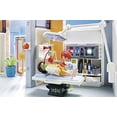 thumbnail image 4 of Playmobil - 70190 | City Life: Large Hospital, 4 of 5