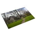 thumbnail image 3 of Print: Sage Town: Buildings From The 1800s In A Beautiful Park Setting, 3 of 4