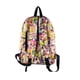thumbnail image 2 of Mochila escolar infantil Sailor Moon, 30 x 15 x 45 cm, poliuretano, 2 of 2