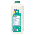 thumbnail image 1 of Québon Partly Skimmed 2% Milk, 1 of 5