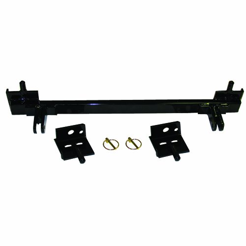 Blue Ox BX88178 Adapter for BX Tow Bar to RoadMaster Bracket Walmart