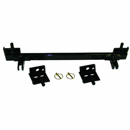 Blue Ox BX88178 Adapter for BX Tow Bar to RoadMaster
