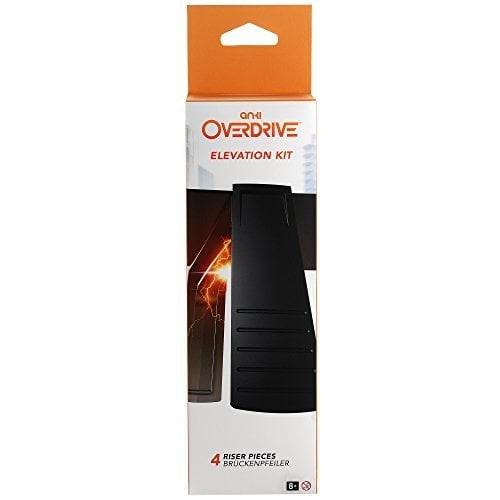anki overdrive accessories