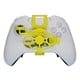 thumbnail image 4 of Racing Games Game Joystick Simulator Gamepad for Xbox One/X/S,B, 4 of 5