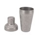 thumbnail image 4 of COCTELERA DE ACERO INOXIDABLE, MEZCLADOR DE BIDBIDAS Para Barman, Para Bar, 4 of 7