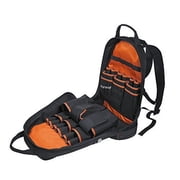 Klein Tools Tradesman Pro Organizer Backpack