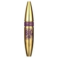 thumbnail image 3 of Maybelline Volum' Express The Colossal Big Shot Washable Mascara, 3 of 10