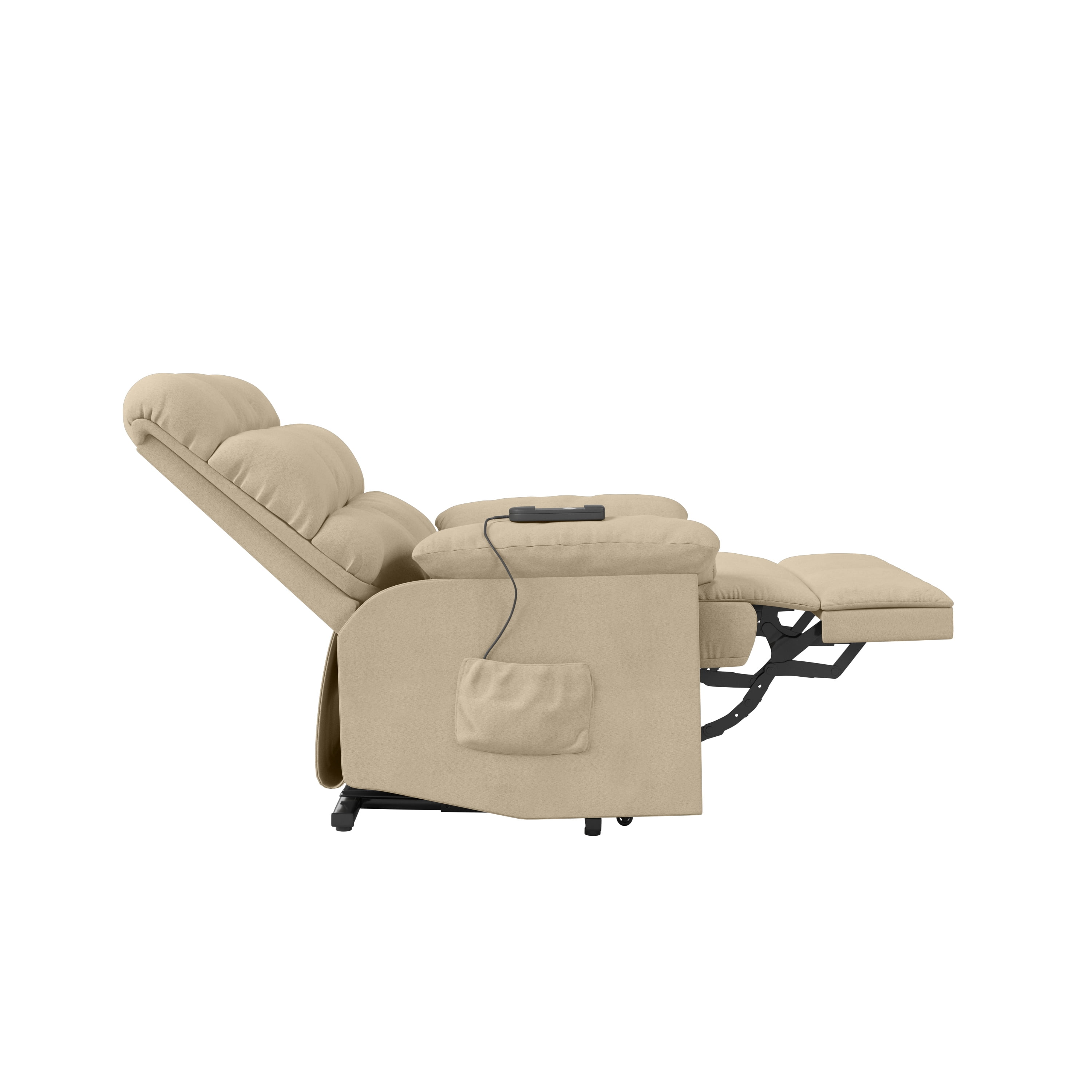 Wall hugger power lift recliner new arrivals