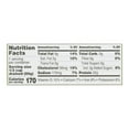 thumbnail image 2 of Seasons Water Packed Sardines, No Salt Added, Skinless & Boneless 4.25 oz (Pack of 12), 2 of 3