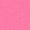 Hot Pink, variant on Inktastic From Nashville, Tennessee- State Capital Distressed Text Boys or Girls Baby T-Shirt