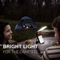 thumbnail image 5 of Energizer LED Folding Lantern with Light Fusion Technology, 5 of 8