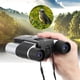 thumbnail image 5 of Telescopio de grabación de video BuyWeek telescopio binocular digital portátil 1080P HD Negro, 5 of 14