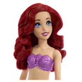 thumbnail image 2 of Muñeca Mattel Disney Princesa Carruaje de Ariel, 2 of 8