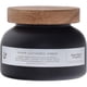 thumbnail image 2 of BetterHomes&Gardens Better Homes and Gardens 18oz Scented Candle, Warm Leathered Amber 2-Pack, 18oz (501g) x 2 [excluding glass jar weight] (81973), 2 of 5
