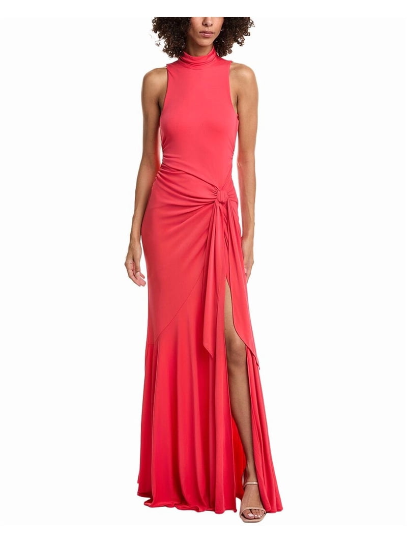 dress tight Short Homecoming with Back Tie Lilac / Large geometric My Height is:Regular (5'2