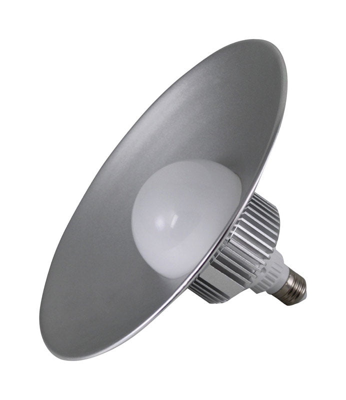 Keystone Rv Interior Light Bulbs Shelly Lighting