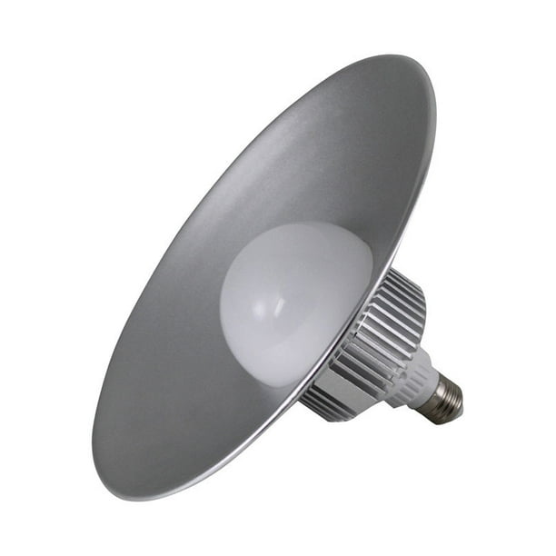 keystone e26 e26 medium led bulb bright white 400 watt equivalence 1 pk