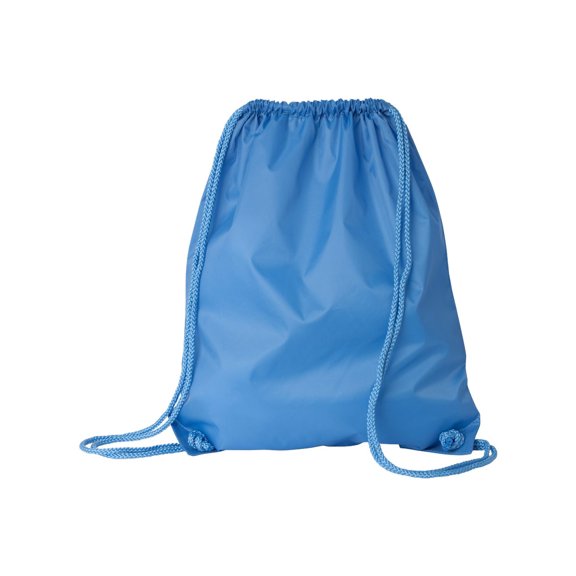 Large Drawstring Backpack 8882