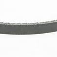 thumbnail image 3 of 27155 Speed Queen Pump Belt  OEM 27155, 3 of 3