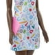 thumbnail image 5 of Muñeca Barbie Career Teacher Mattel con moda y accesorios, 5 of 5