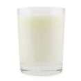 thumbnail image 3 of Acqua Di Parma Scented Candle - Fico Di Amalfi 200g/7.05oz, 3 of 3