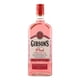 thumbnail image 1 of Ginebra Gibson's Pink 700 ml, 1 of 3