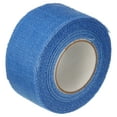 thumbnail image 6 of Tourna Gauze Grip Tape For Tennis, Racquetball, Squash, Baseball and More, 6 of 7
