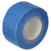 Tourna Gauze Grip Tape For Tennis, Racquetball, Squash, Baseball and More