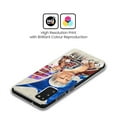thumbnail image 2 of Head Case Designs WWE Cody Rhodes Superstar Graphics Soft Gel Case for Samsung Galaxy S23 Ultra 5G, 2 of 7