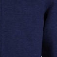thumbnail image 4 of Kariban Mens Full Zip Fleece Jacket, 4 of 4