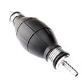 thumbnail image 2 of Fuel Primer Bulb Pump For Bobcat Skid Steer – Fits S205, S330, S130, S150, 453, 463, 653, 753, 763 – 6 Month Warranty 2 of 6