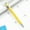 A, variant on BotaniNest 6ml Stylus Pens For Screens Stylus Pen Compatible With Tablets And Ballpoint Pens 2 In 1 Stylists Pens A
