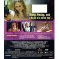 thumbnail image 2 of Suitable Flesh, 2 of 3
