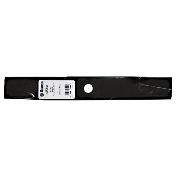 Stens 330-258 John Deere M41237 Hi-Lift Blade