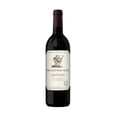 thumbnail image 1 of Pack de 2 Vino Tinto Stags Leap WC Artemis Cabernet Sauvignon 750 ml, 1 of 3