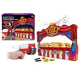 thumbnail image 1 of Merchant Ambassador Electronic Arcade Duck Shooting Gallery, 1 of 3