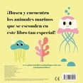 thumbnail image 2 of ¿Dónde está el señor Narval? Blanco, 2 of 2