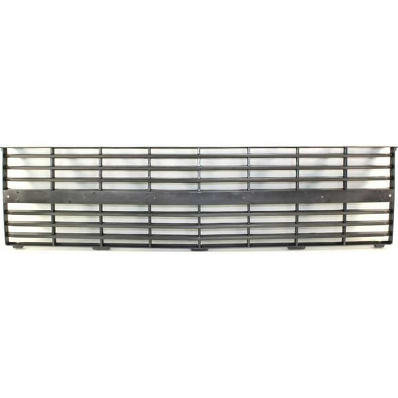 Grille Assembly For 1983-1984 Chevrolet C20 C10 C30 K10 K30