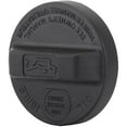 thumbnail image 4 of Tapón de llenado de aceite de motor 5w-20 15610-p5g-000 para Honda /civic /cr-v Afortunado Sencillez, 4 of 5