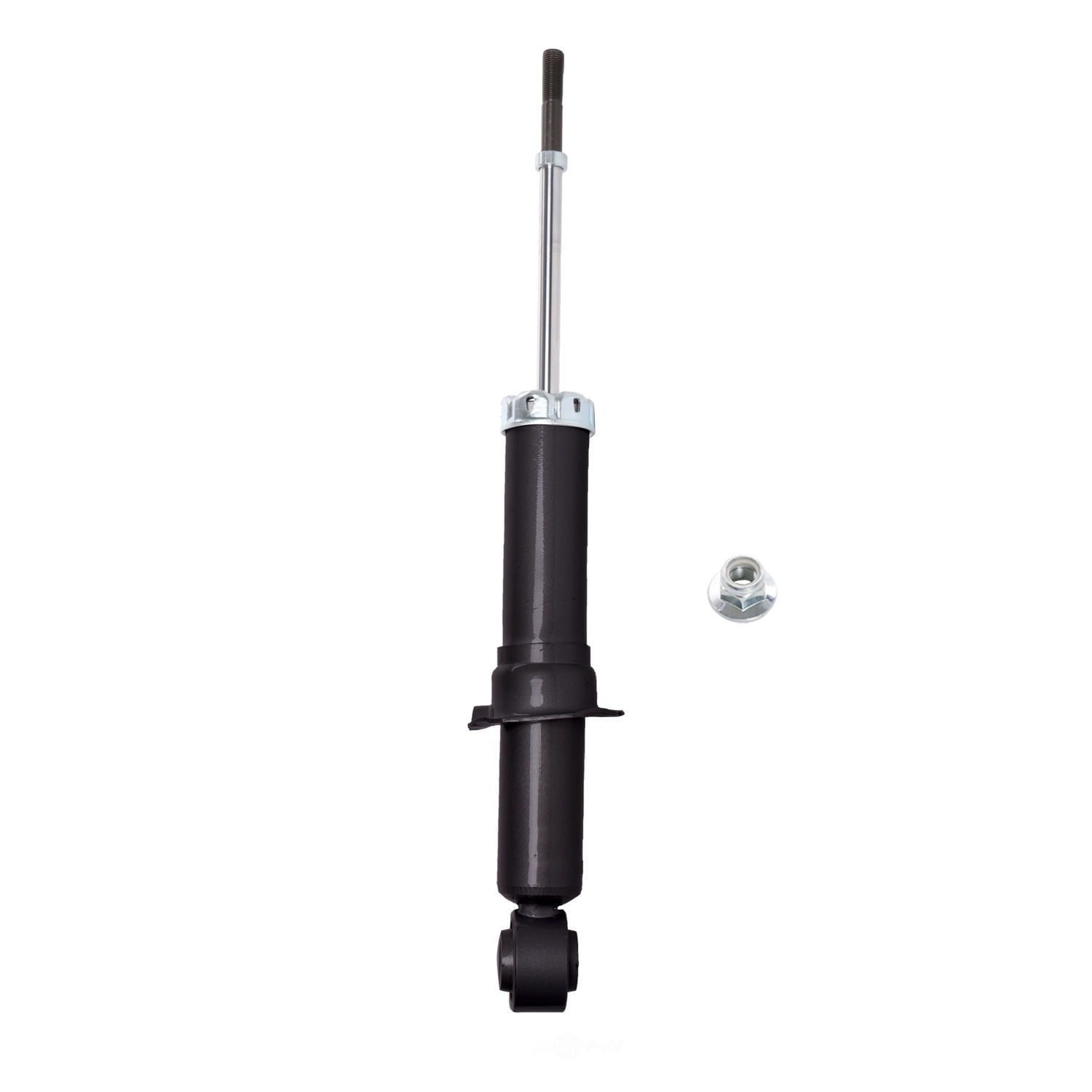 PRT 373380 Suspension Strut