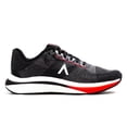 thumbnail image 1 of Tenis para Hombre Karosso VK106 negro 27.5, 1 of 5