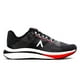 thumbnail image 1 of Tenis para Hombre Karosso VK106 negro 28, 1 of 5