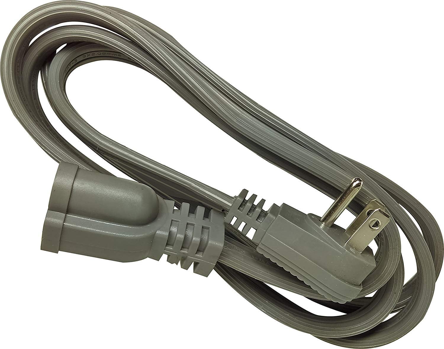 Appliance Extension Cord for AC Air Conditioner Washer Dryer Power
