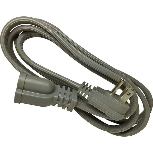 4 Prong Dryer Cord