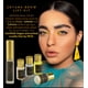 thumbnail image 2 of Kit de laminación de cejas ARYANA NEW YORK en casa DIY Vegan, 2 of 9